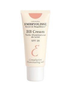Embryolisse Artist Secret BB cream