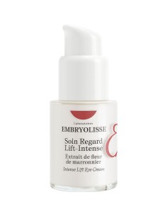 Embryolisse Intense Lift Eye Cream