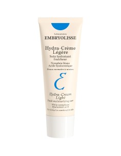 Embryolisse Hydra-Cream light