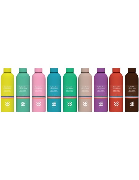 UpAp HydroActive Thermo boca