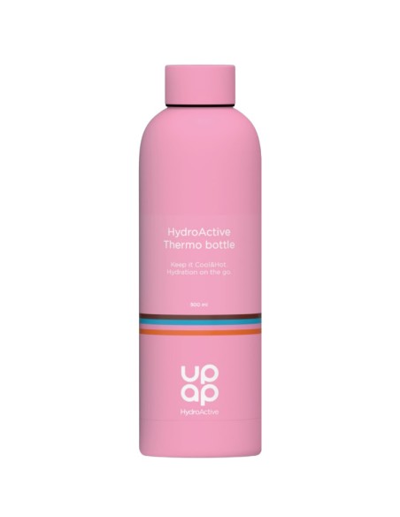 UpAp HydroActive Thermo boca