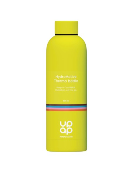 UpAp HydroActive Thermo boca