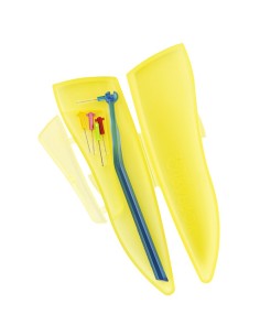 Curaprox CPS 459 pocket set 2