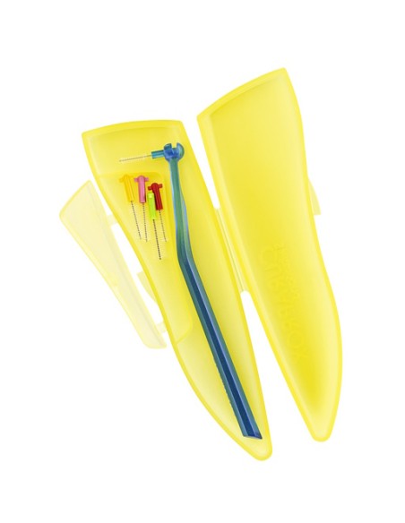 Curaprox CPS 459 pocket set