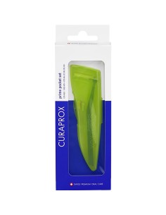 Curaprox CPS 459 pocket set