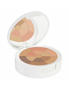 Avene Couvrance mozaik puder brončani