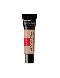 La Roche-Posay Toleriane Teint Fluide Tekući korektivni puder 2