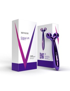 Skeyndor Global Lift...