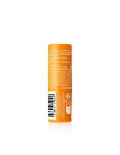 Vichy Ideal Soleil Stick za sunčanje za osjetljiva područja SPF 50 2
