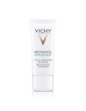 Vichy Neovadiol Phytosculpt Njega za vrat i konture lica