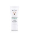 Vichy Neovadiol Phytosculpt Njega za vrat i konture lica