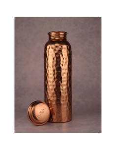 Enlight Bakrena boca za vodu 2