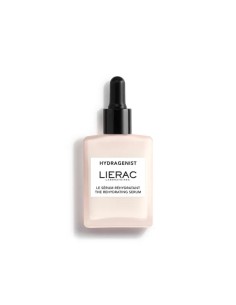 Lierac Hydragenist Hidratantni serum NOVO