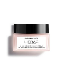 Lierac Hydragenist Hidratantna gel krema NOVO