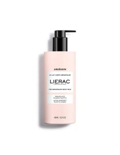 Lierac Arkeskin mlijeko za tijelo NOVO