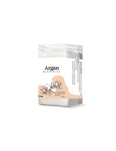 Lolete premium argan 2u1 blazinice