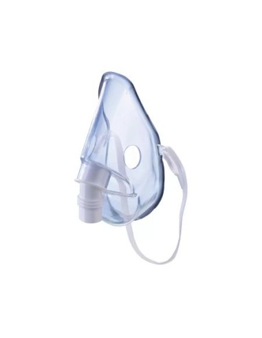 Philips Maska za inhalator za odrasle