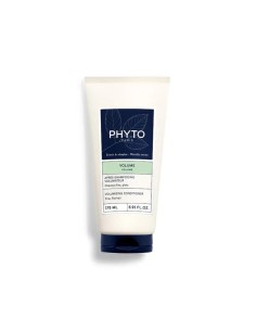 Phyto Volume regenerator za volumen