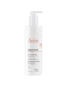 Avene Xeracalm Nutrition Hidrirajuće mlijeko