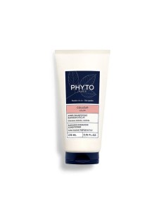 Phyto PhytoColor regenerator za poboljšanje sjaja obojane kose