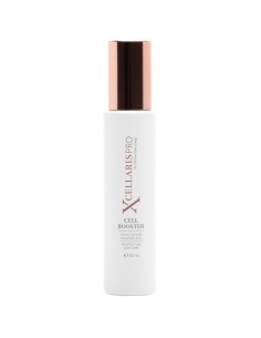 Dermaroller XCellarisPro Cell Booster