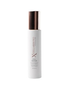 Dermaroller XCellarisPro Cell Repair s Retinolom