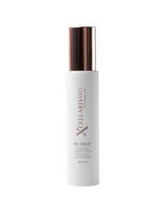 Dermaroller XCellarisPro HA Treat
