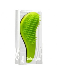 Macadamia Natural Oil No Tangle Četka za raščešljavanje 2