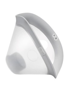 Omron Maska za odrasle za COMP AIR C-28P