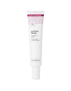 Novexpert Hijaluron Repulp Krema