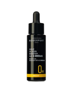 Novexpert Omega Booster Serum s 5 Omega