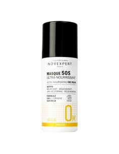 Novexpert Omega SOS maska-ultra njegujuća