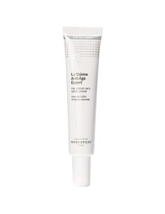 Novexpert Pro-Collagen Expert Anti-age krema