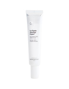 Novexpert Pro-Collagen Expert Anti-aging fluid