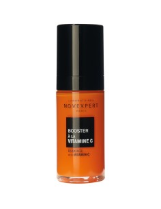 Novexpert Vitamin C Booster Serum s vitaminom C