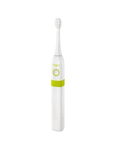 AGU Pametna dječja četkica za zube Brushy AGU SKT6