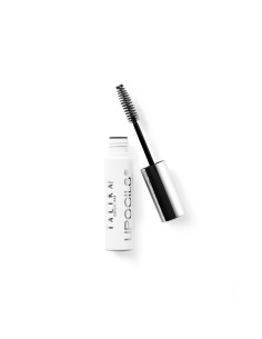 Talika Lipocils serum za rast trepavica