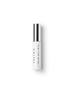 Talika Lipocils serum za rast trepavica 2