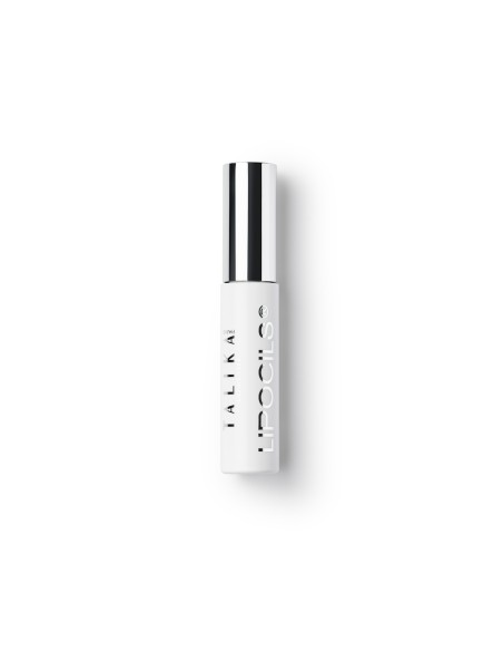 Talika Lipocils serum za rast trepavica Talika Lipocils serum za rast trepavica