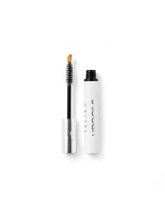 Talika Lipocils Expert serum za rast trepavica