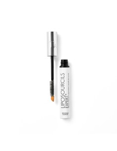 Talika Eyebrow Liposourcils Expert serum za rast obrva