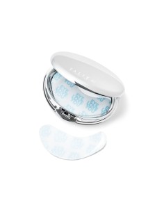 Talika Eye Therapy Patch Collector 20th anniversary jastučići