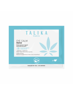 Talika Eye Calm Patch jastučić
