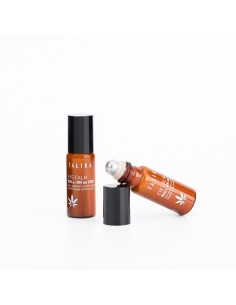 Talika Eye Calm Roll on