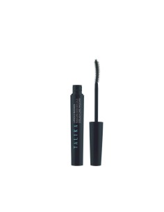 Talika Lipocils Mascara