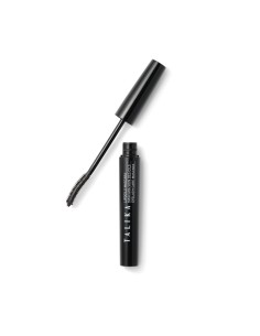 Talika Lipocils Mascara 2