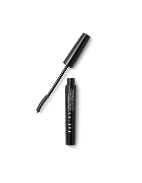 Talika Lipocils Mascara