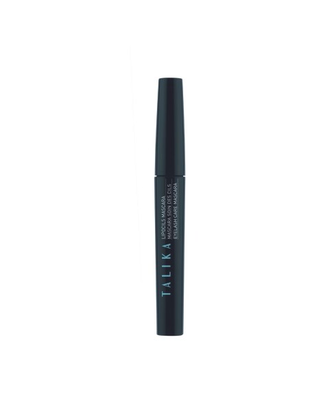 Talika Lipocils Mascara