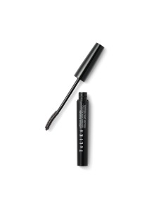 Talika Lipocils Mascara Water Resistant