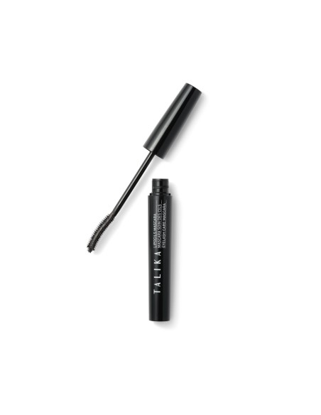 Talika Lipocils Mascara Water Resistant Talika Lipocils Mascara Water Resistant
